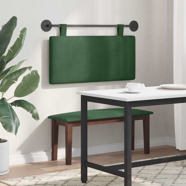 Показване снимка 4 от 11