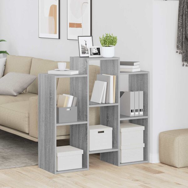 Показване снимка 4 от 8