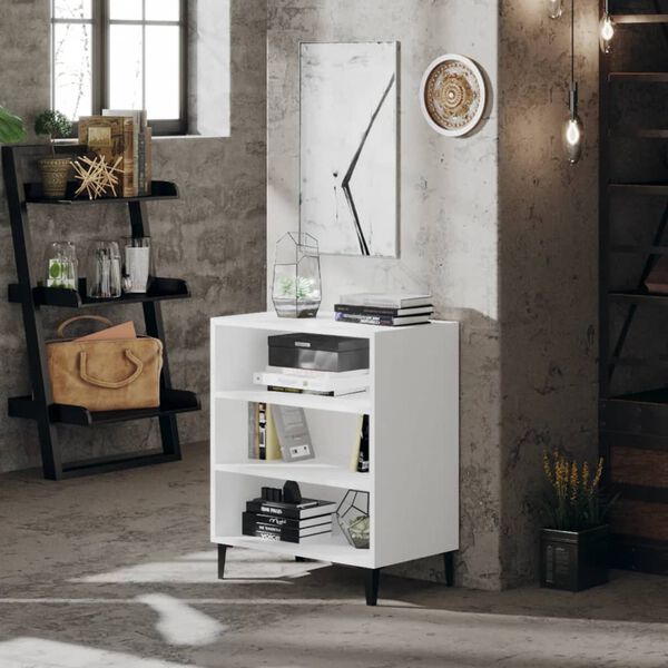 Показване снимка 2 от 6