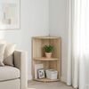 Изображение на продукта 2 от 7