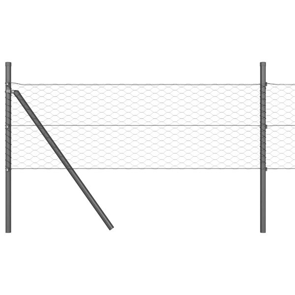 Показване снимка 1 от 15