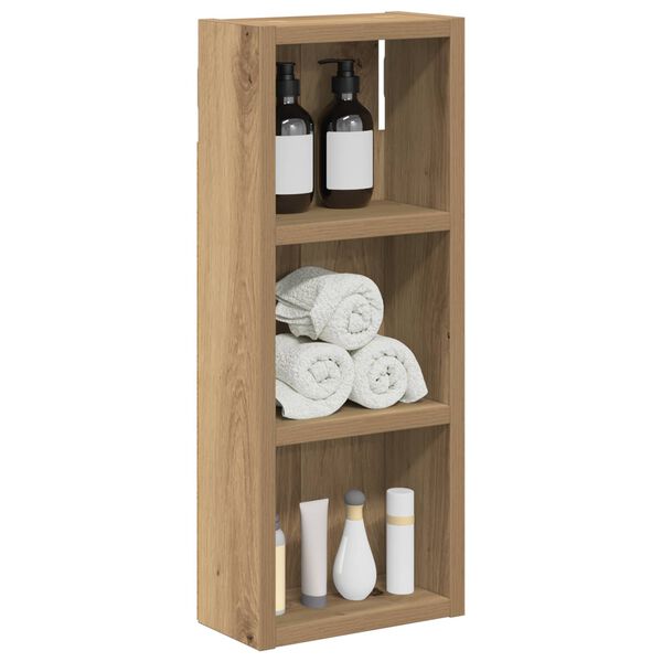 Показване снимка 3 от 10