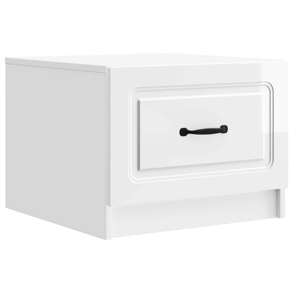 Показване снимка 1 от 9