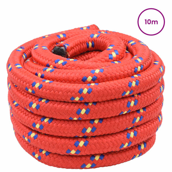 Показване снимка 2 от 7