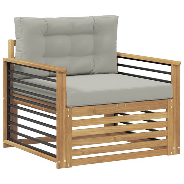 Показване снимка 1 от 8