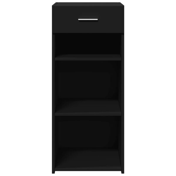 Показване снимка 4 от 11