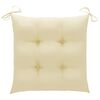 Изображение на продукта 8 от 13