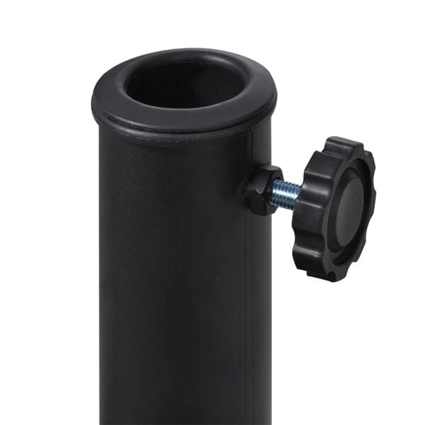 Показване снимка 4 от 7