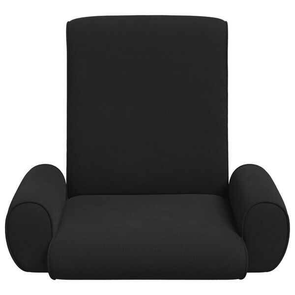 Показване снимка 4 от 11