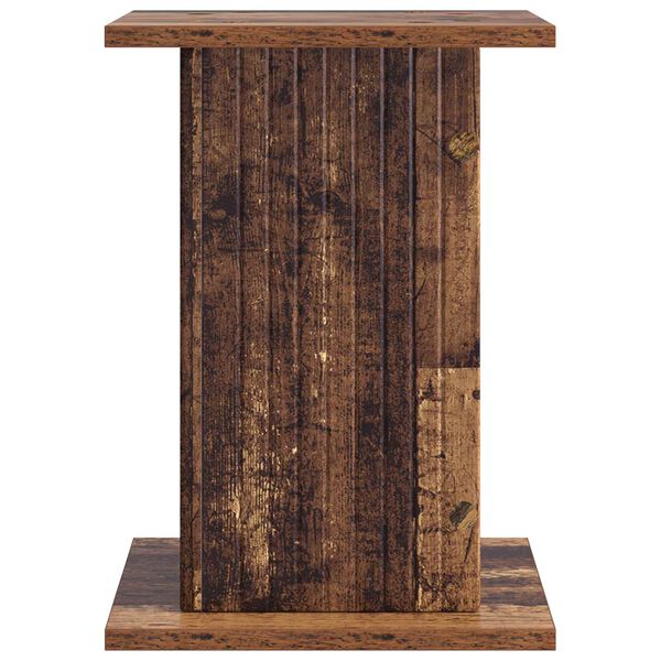 Показване снимка 4 от 8