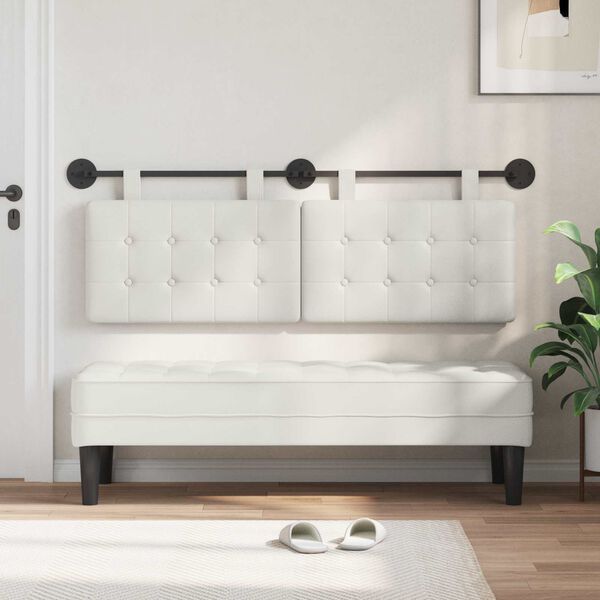 Показване снимка 3 от 11