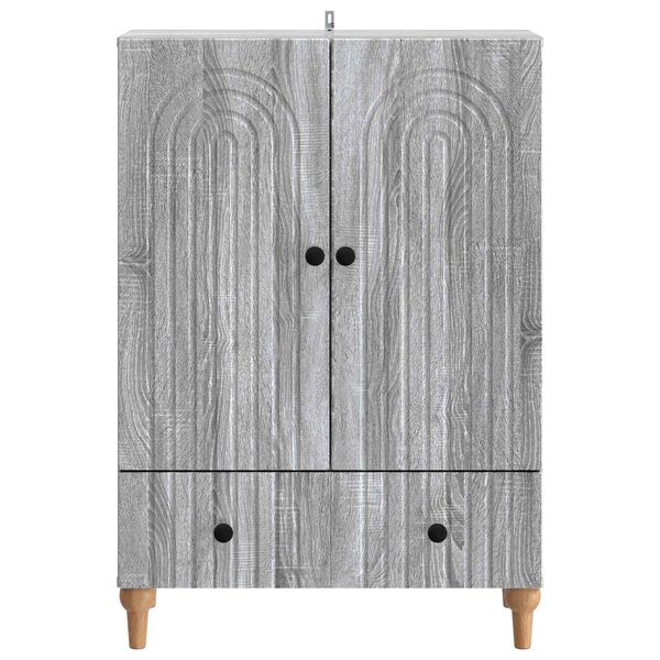 Показване снимка 3 от 8