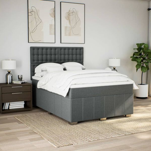 Показване снимка 3 от 14