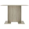 Изображение на продукта 3 от 7