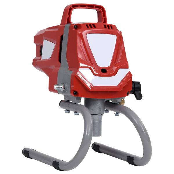 Показване снимка 4 от 10