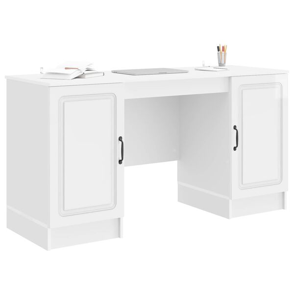 Показване снимка 2 от 9