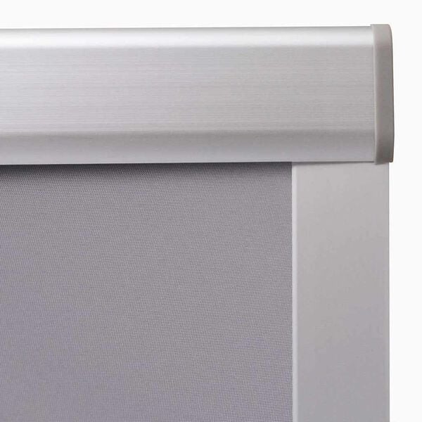 Показване снимка 4 от 7