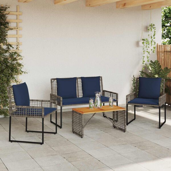 Показване снимка 3 от 14