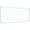 Изображение на продукта 5 от 11