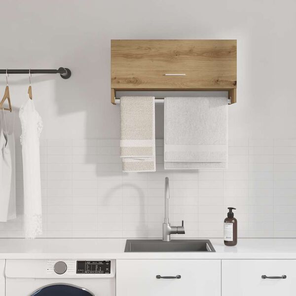 Показване снимка 3 от 11