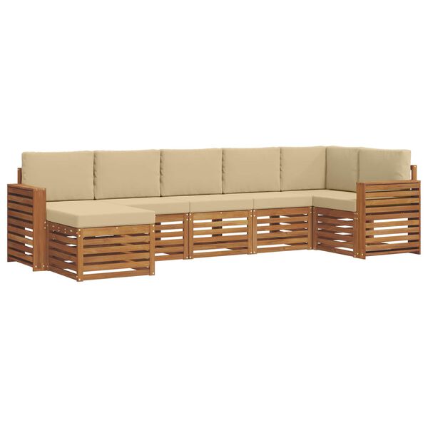 Показване снимка 1 от 11