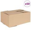 Изображение на продукта 2 от 6