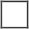 Изображение на продукта 5 от 7