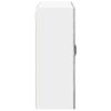 Изображение на продукта 7 от 12