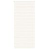 Marble_beige