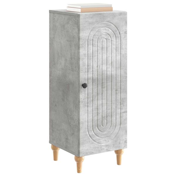 Показване снимка 2 от 11