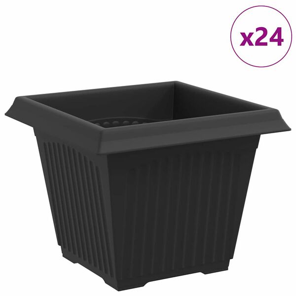 Показване снимка 1 от 10