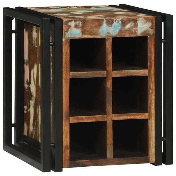 Показване снимка 2 от 12