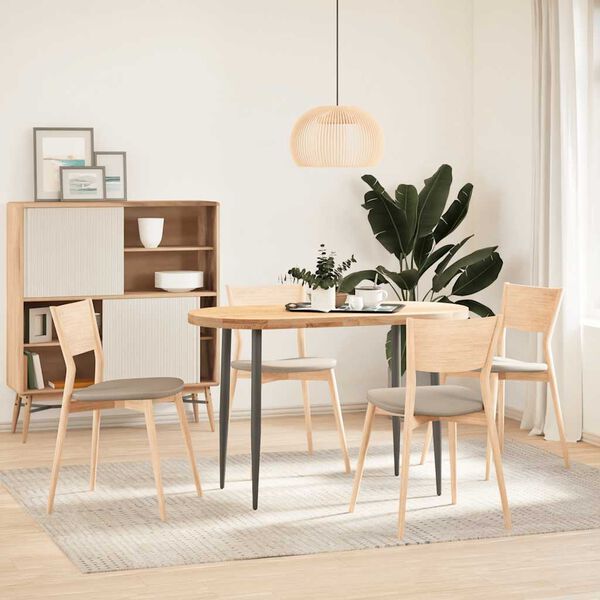 Показване снимка 3 от 10