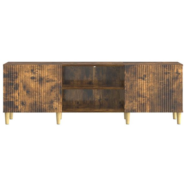 Показване снимка 4 от 10