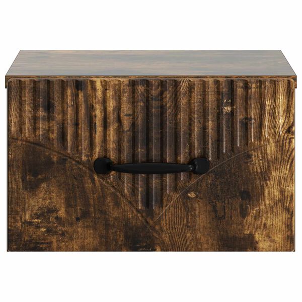 Показване снимка 4 от 8