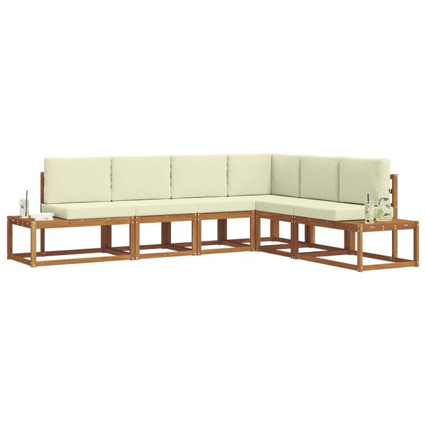 Показване снимка 3 от 13