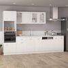 Изображение на продукта 3 от 6