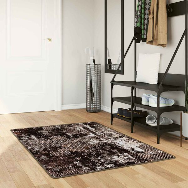 Показване снимка 2 от 7