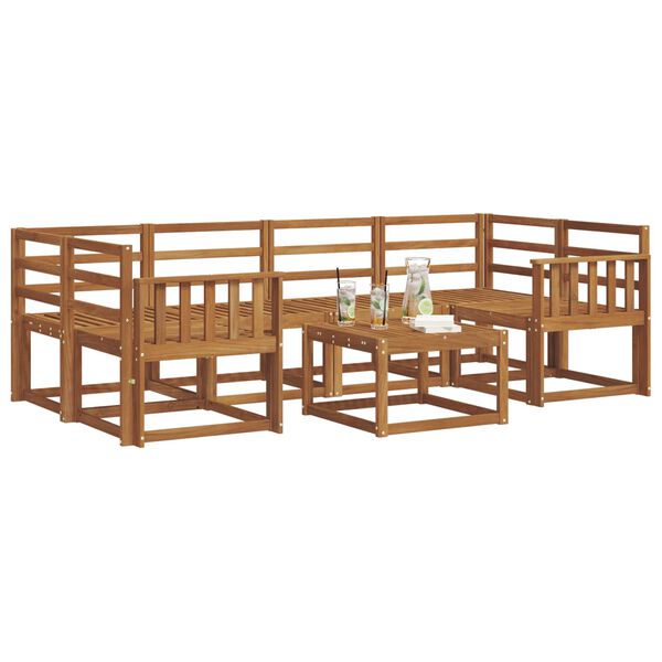 Показване снимка 3 от 11