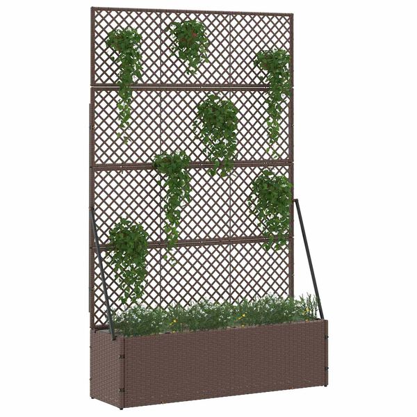 Показване снимка 2 от 8