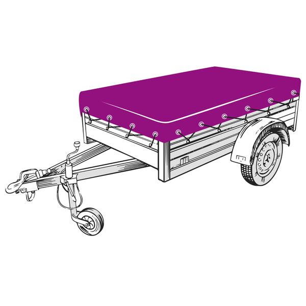 Показване снимка 3 от 7