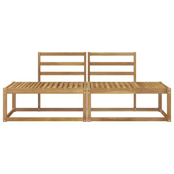 Показване снимка 3 от 9