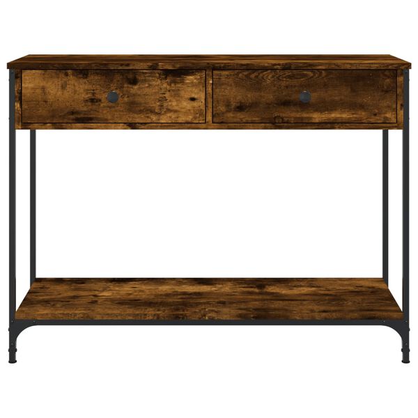 Показване снимка 4 от 12