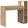 Изображение на продукта 7 от 11