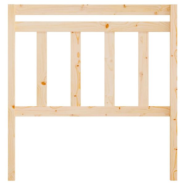 Показване снимка 3 от 5