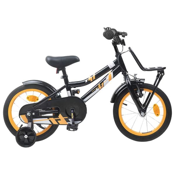 Показване снимка 1 от 9