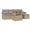 Beige_and_grey