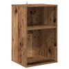 Old_wood