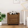 Изображение на продукта 2 от 11