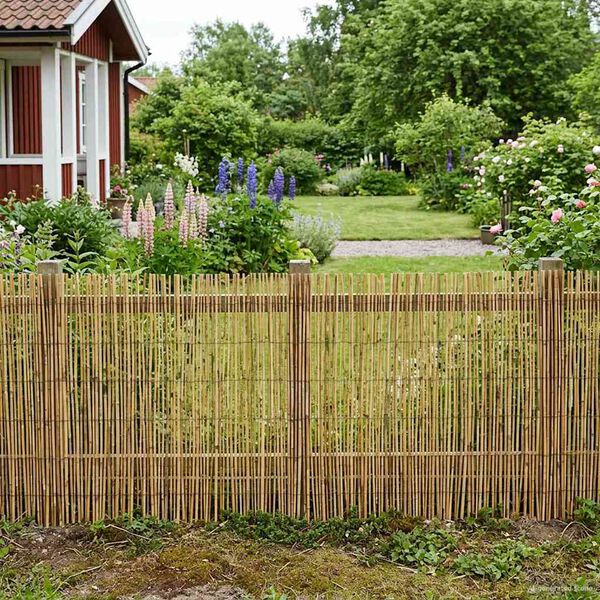 Показване снимка 2 от 7